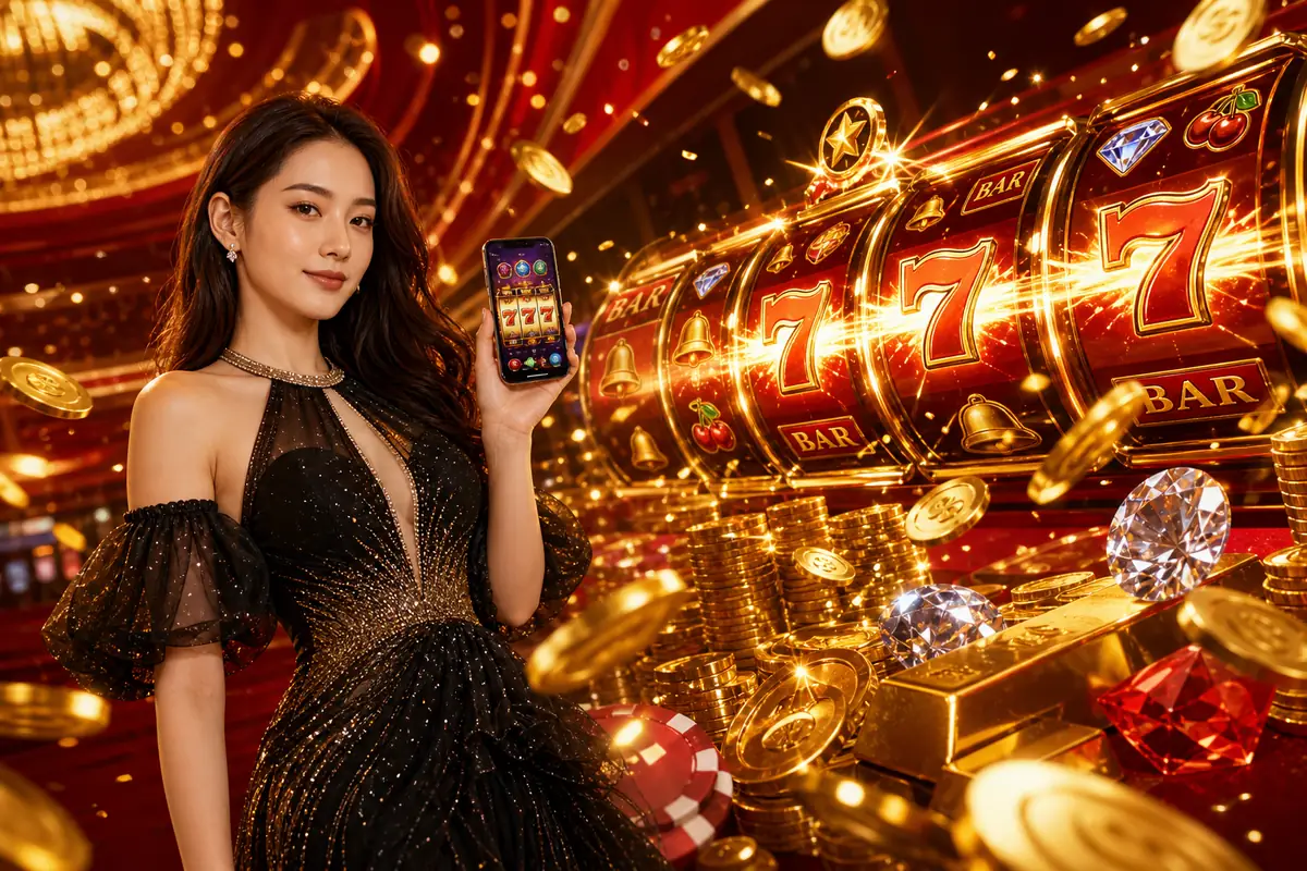 pkg99 অনলাইন ক্রিকেট বেটিং